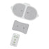 Veridian Healthcare Tens Unit