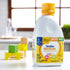 Similac® NeoSure® Ready to Use Infant Formula, 32 oz. Bottle