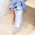 Seal-Tight® Leg Cast Protector, Small Pediatric