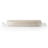 Mattress Overlay Pressure Redistribution Type 72 D X 34 W X 4 H Inch For Bed Mattresses
