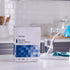 McKesson Flexible Drinking Straw