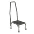 drive Step Stool With Handrail