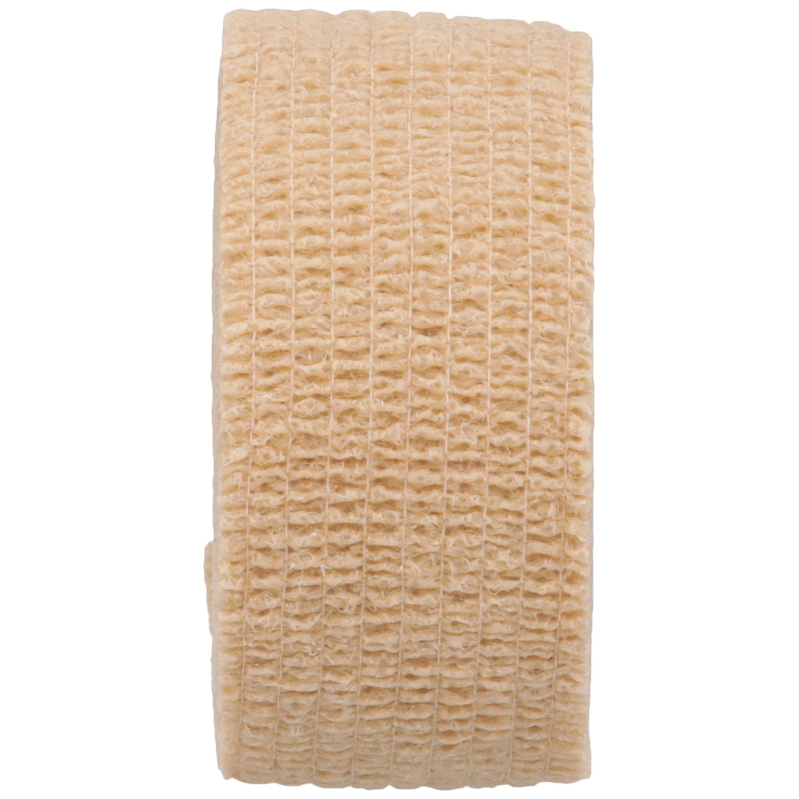 McKesson Self-adherent Closure Cohesive Bandage