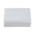 McKesson Nonsterile White Procedure Towels