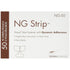 Derma Sciences Nasal Tube Fastener