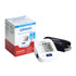 Omron3 Series Home Automatic Digital Blood Pressure Monitor