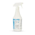 Decon CiDehol ST Isopropyl Alcohol