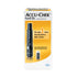Accu-Chek Lancing Device