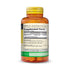 Mason Natural Vitamin Supplement