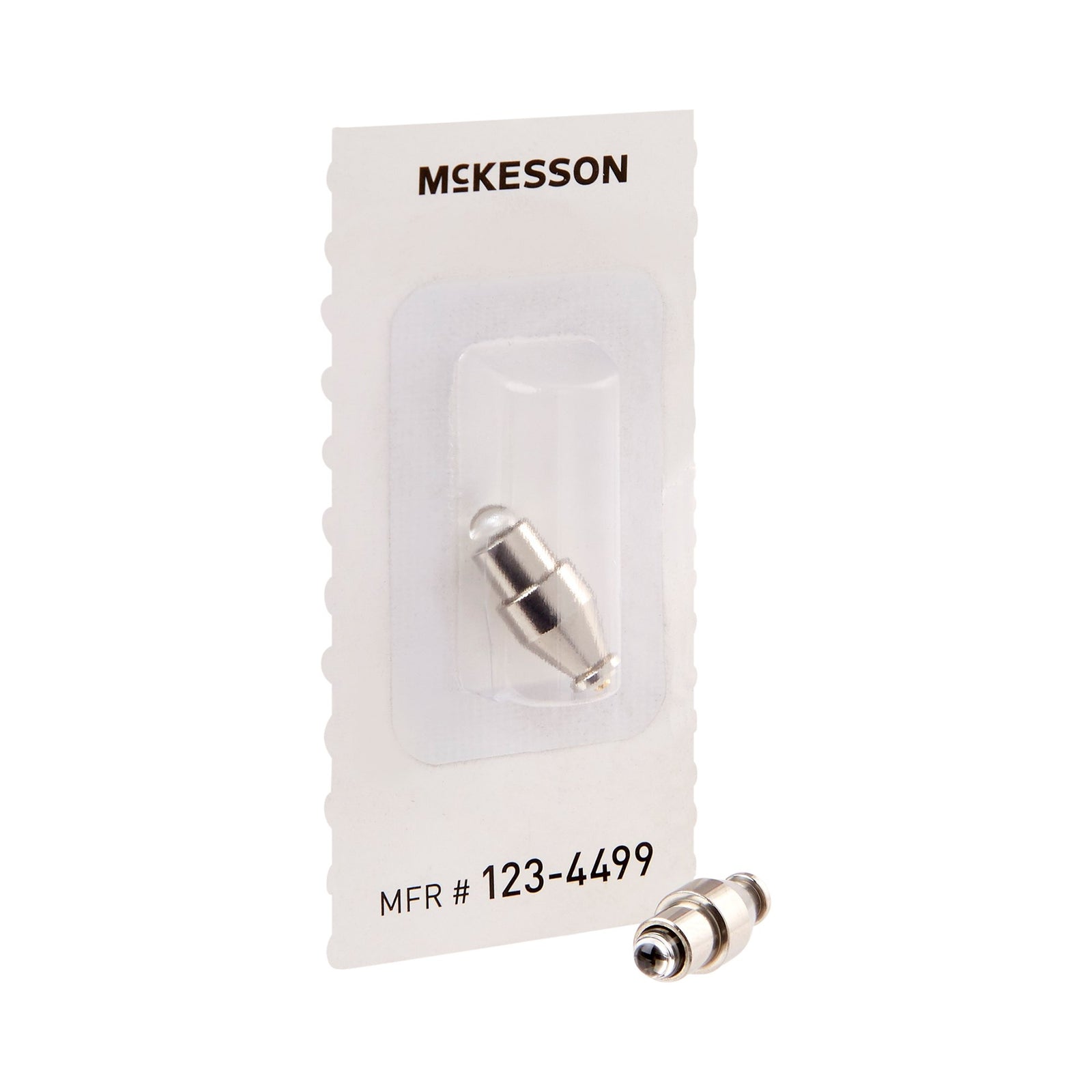 McKesson Diagnostic Lamp Bulb