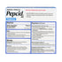 Pepcid AC Original Strength Acid Reducer