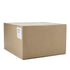 AP Line Sharps Container
