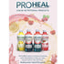 ProHeal™ Cherry Splash Oral Protein Supplement, 30 oz. Bottle