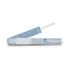 McKesson Tracheostomy Tube Holder