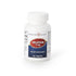 Geri-Care HealthStar Natural Sleep Aid