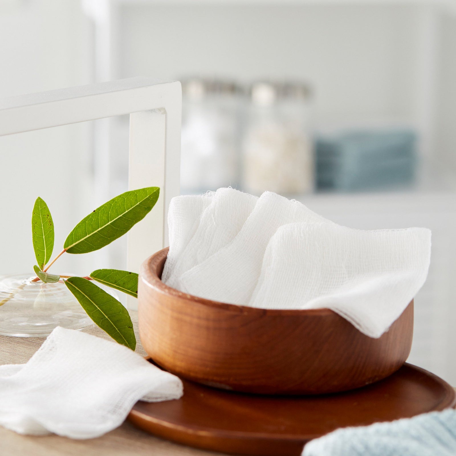 COVIDIEN Curity Gauze Sponges