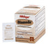 Diamode Anti-Diarrheal