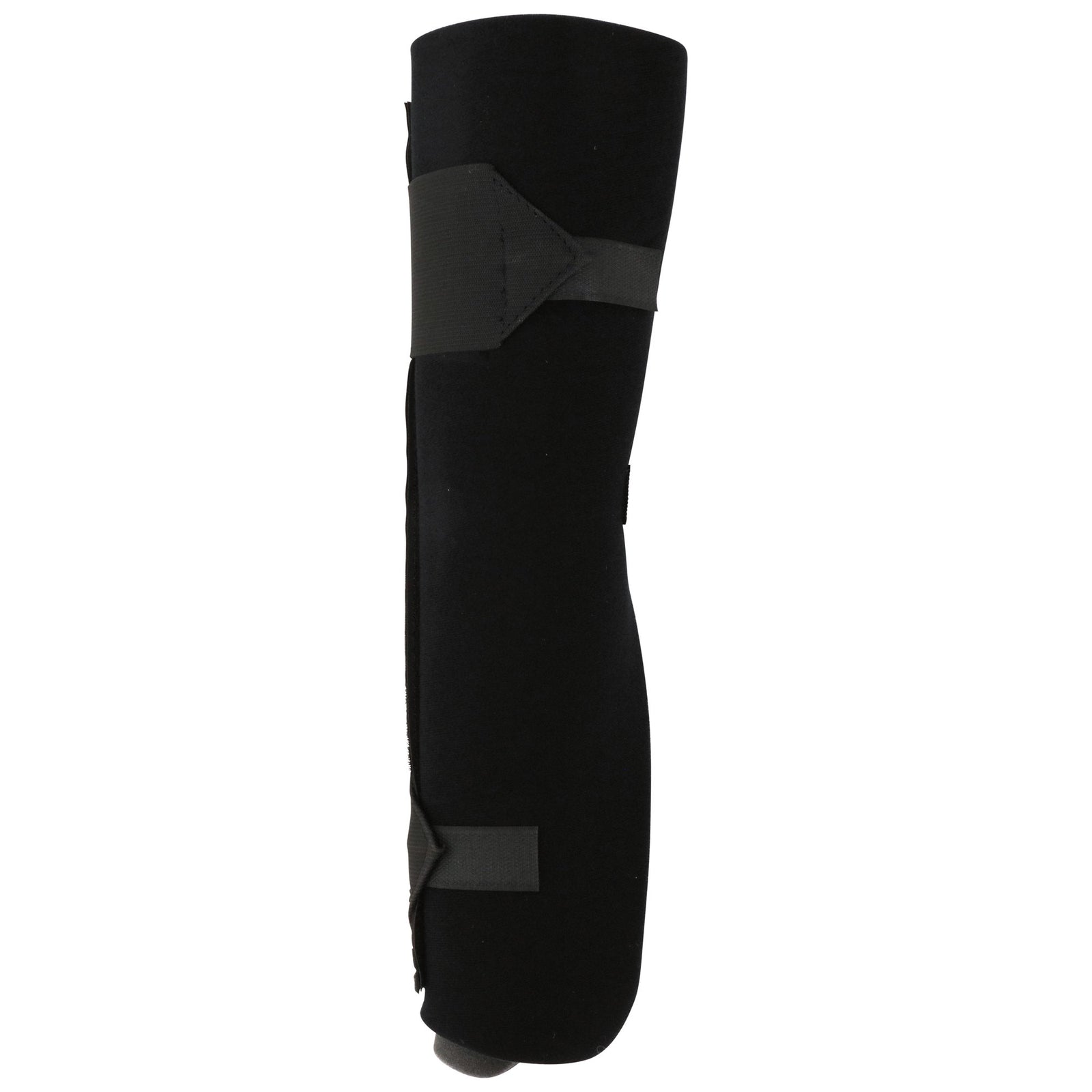 McKesson Knee Immobilizer