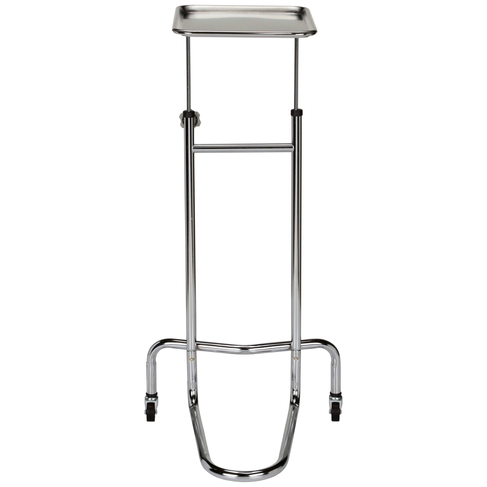 McKesson Mayo Instrument Stand