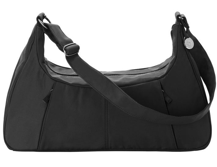 Medela Breast Pump Bag