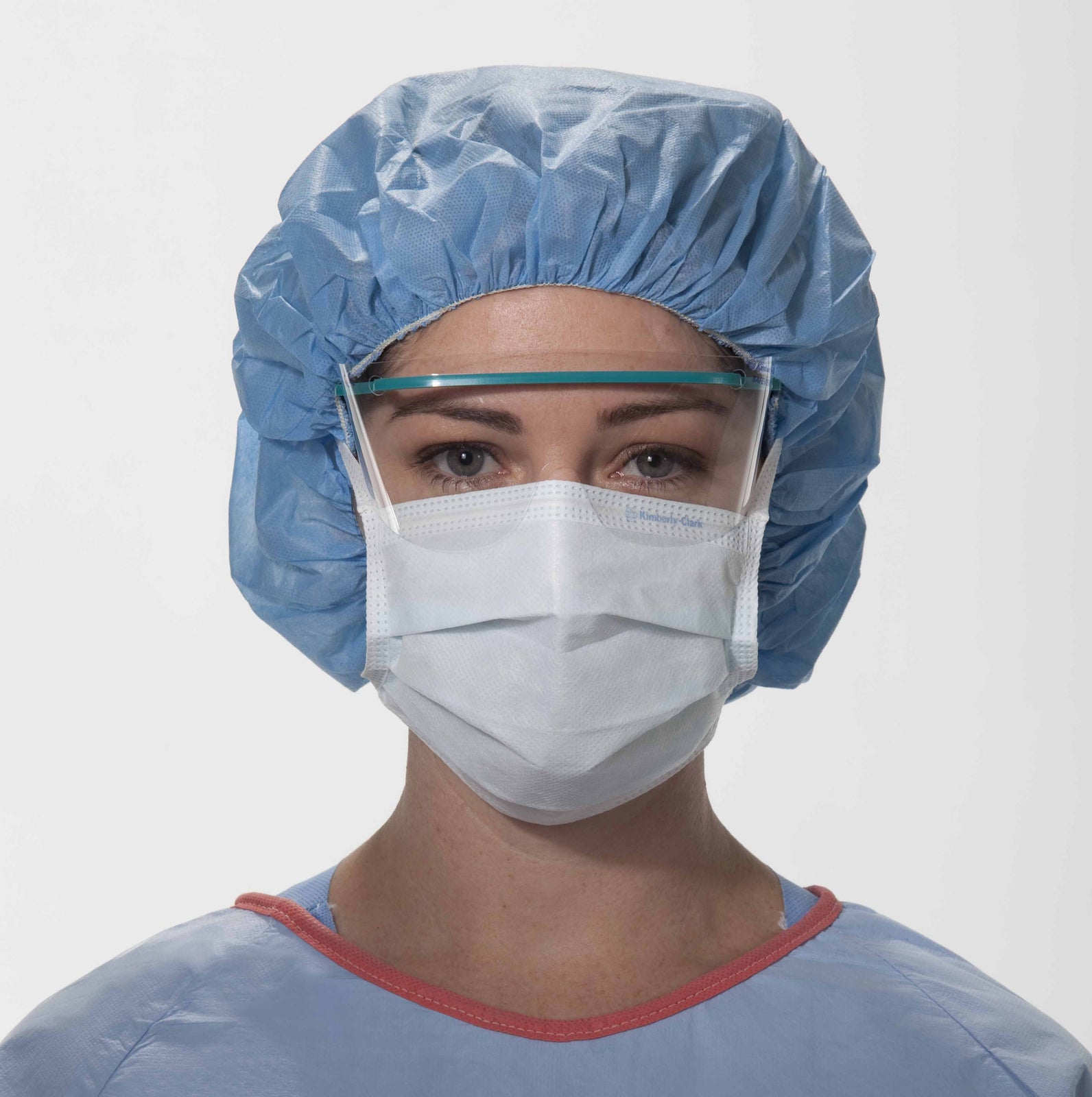 THE LITE ONE Surgical Mask
