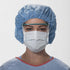 THE LITE ONE Surgical Mask