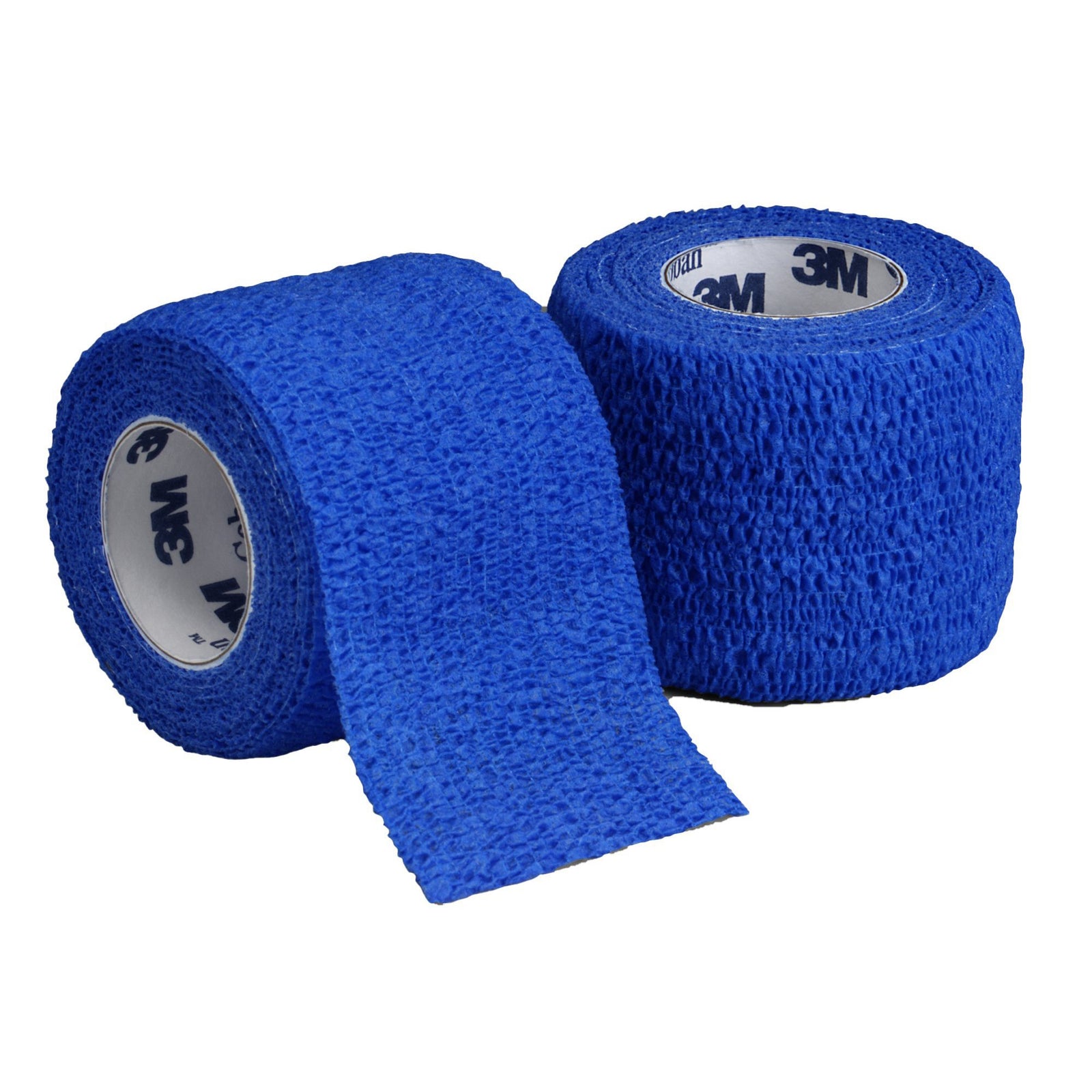 3M Coban Self-Adherent Wrap
