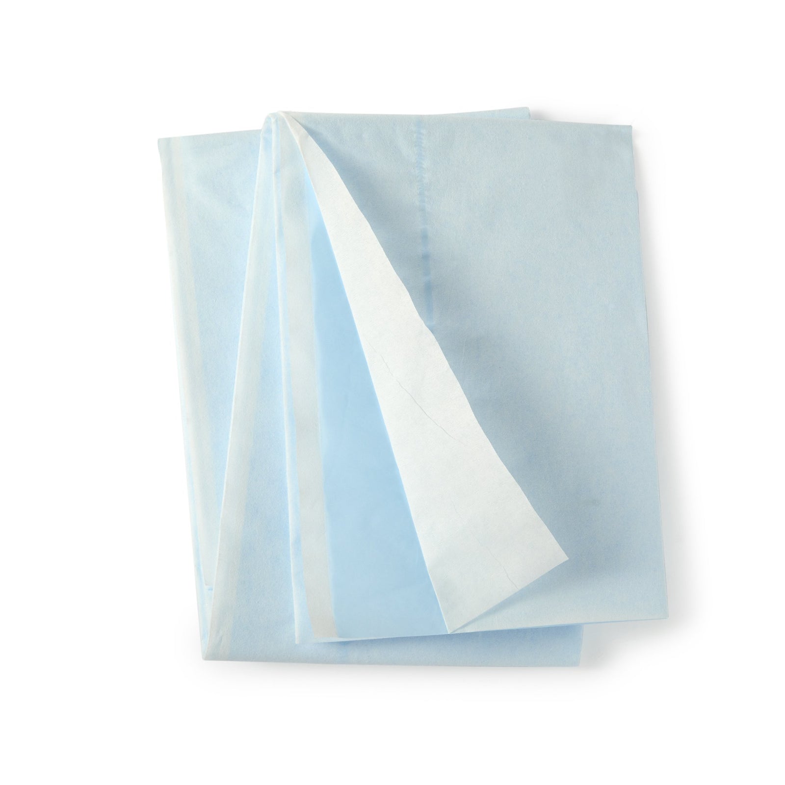 General Purpose Drape Sterile Field Drape 18 W X 26 L Inch Sterile