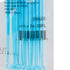 McKesson Inoculating Loop