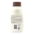 Aveeno, Body Wash Daily Moisturizing 12Oz