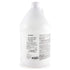 McKesson Pro-Tech Surface Disinfectant Cleaner Alcohol-Based Liquid