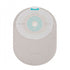 SenSura Mio One-Piece Closed End Opaque Filtered Ostomy Pouch