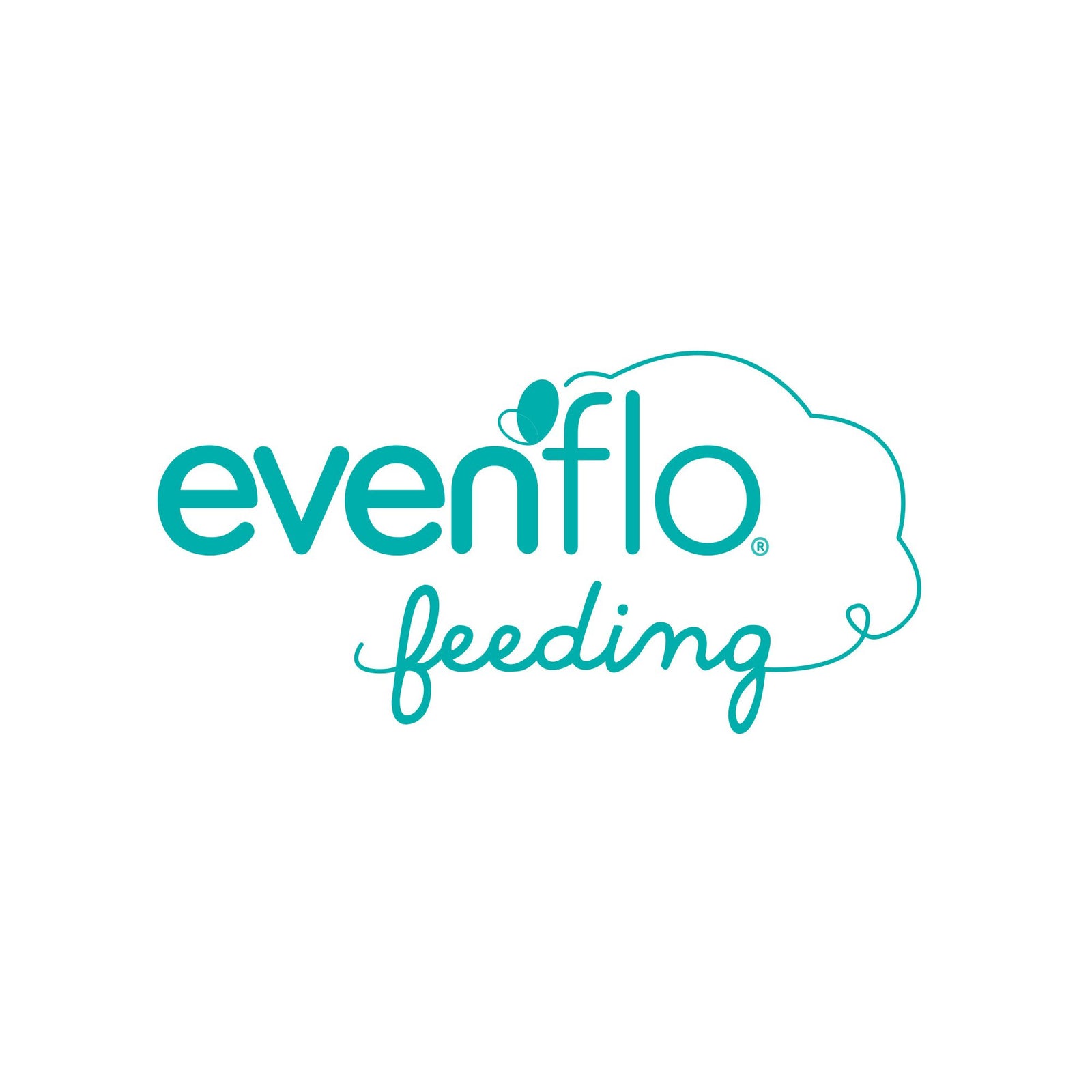 Evenflo Advanced Breast Pump Replacement Parts Kit