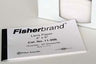 Fisherbrand Lens Paper