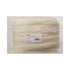 McKesson Lamb's Wool Padding