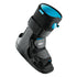 Ossur Formfit Air Walker Boot