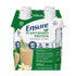 Ensure Plant Based Protein Nutrition Shake Oral Supplement