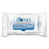 Sono Premoistened Surface Disinfectant Cleaner Wipes