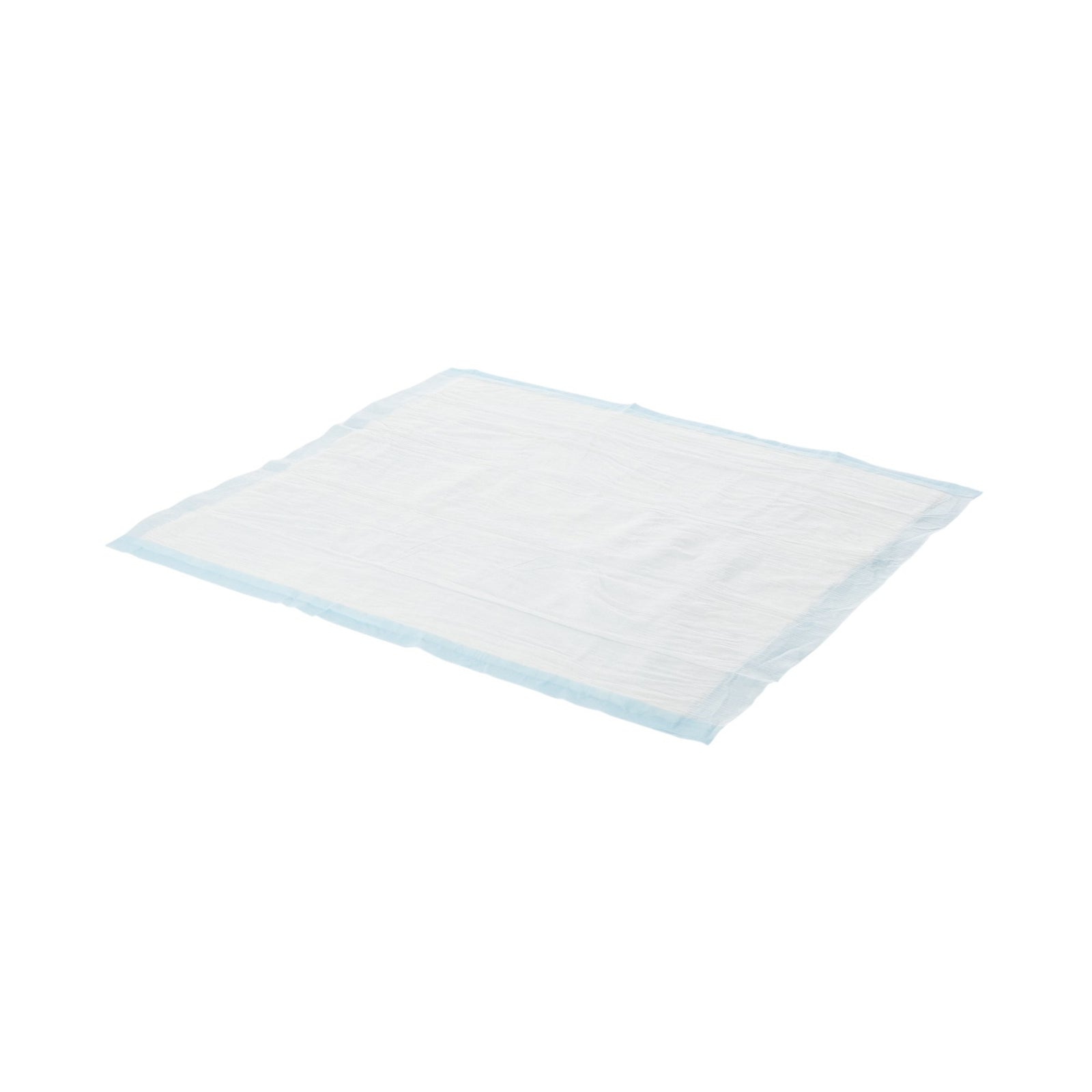 Prevail AIR Permeable Underpad
