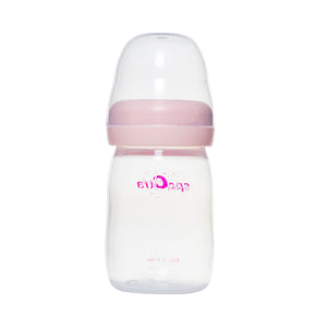Baby Bottle SpeCtra® 5 oz. Plastic alternate image