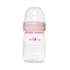 Baby Bottle SpeCtra® 5 oz. Plastic