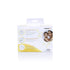 Medela Breast Milk Storage Bag