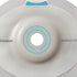 SenSura Mio Convex Ostomy Pouch