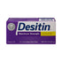 Desitin Maximum Strength Diaper Rash Paste