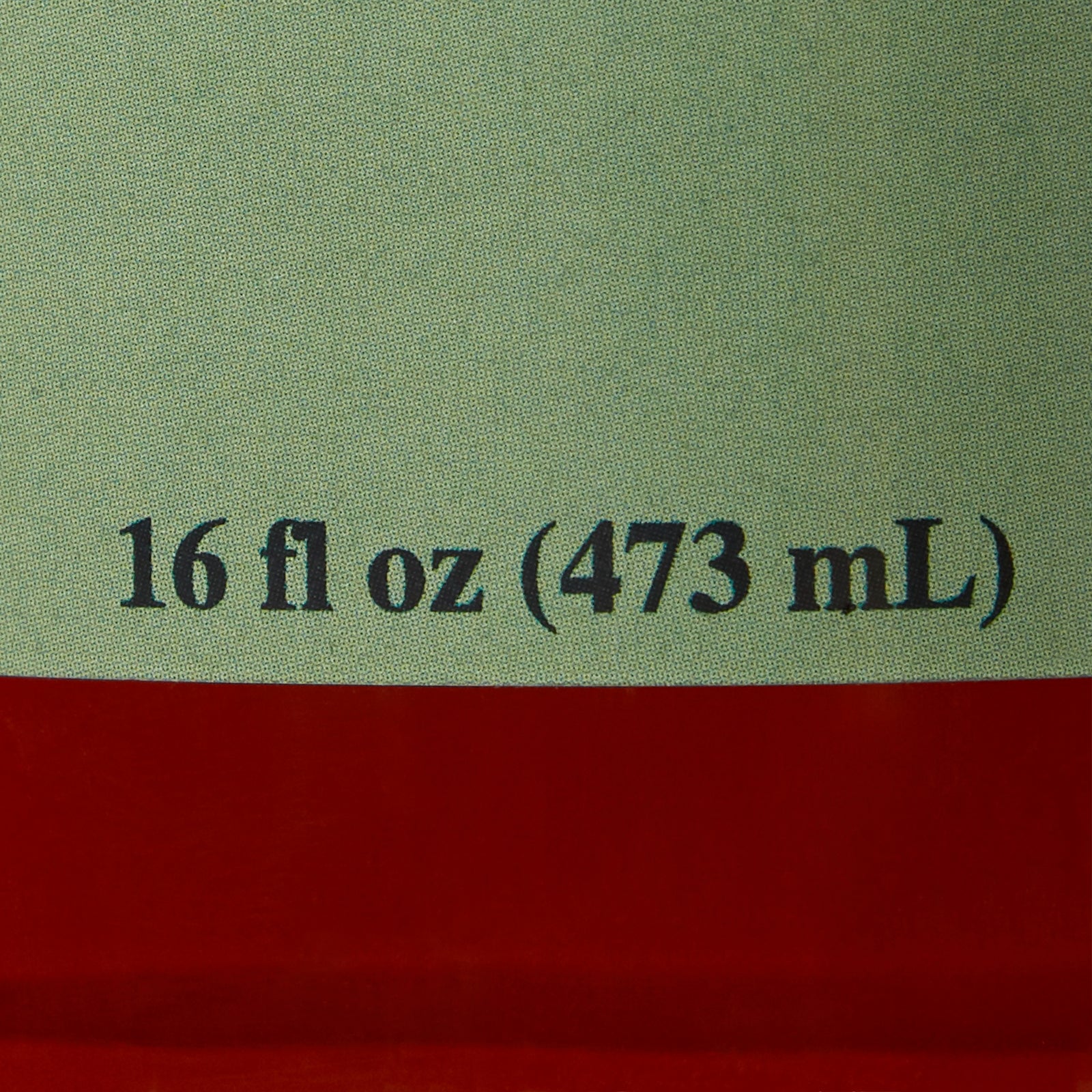 Geri-Care Mineral Supplement