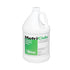 MetriCide Glutaraldehyde High-Level Disinfectant