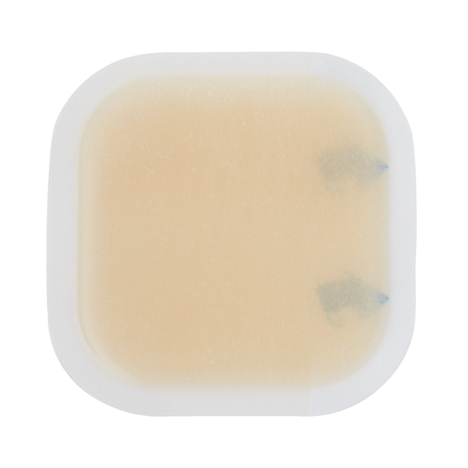 McKesson Hydrocolloid Dressing