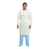 Halyard Tri-Layer Protective Procedure Gown