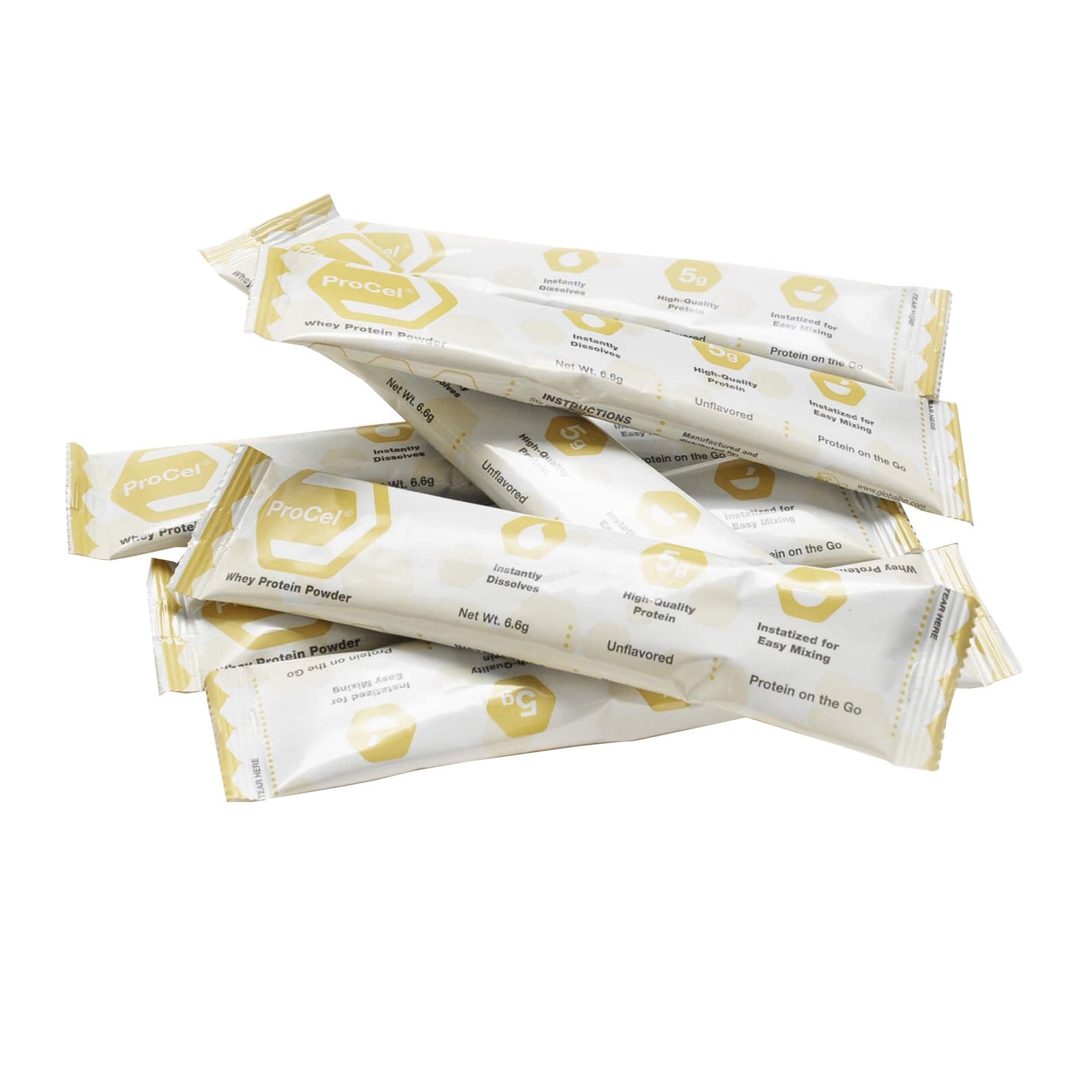 ProCel Oral Supplement