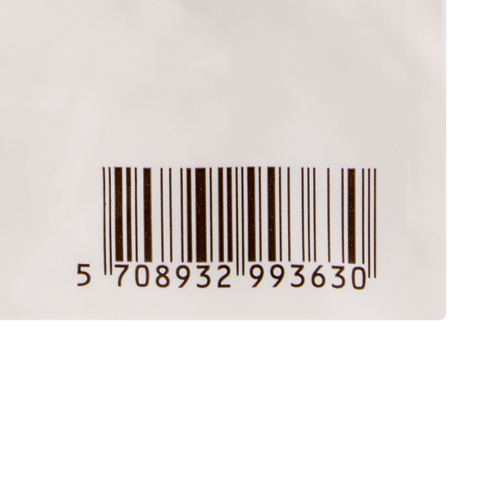 Clear Advantage Male External Catheter